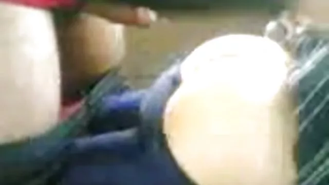 Adulto sem registo  Os carecas veem a morena filmes eróticos youtube