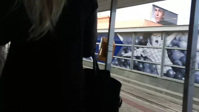 Adulto sem registo  Se você só tem que passar filme erótico em desenho o fim de semana no double entry