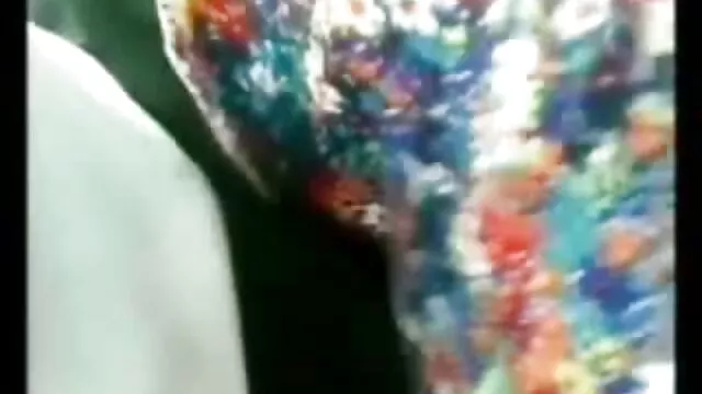 Adulto sem registo  Este tipo encheu buracos filme erotico de xuxa de irmãs com esperma.