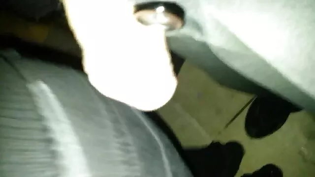Adulto sem registo  No videos eroticos selvagens entanto, você vai precisar de comprar uma assinatura para este spa.