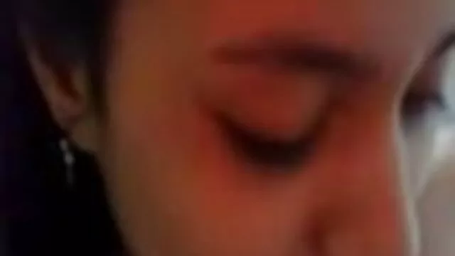 Adulto sem registo  A mulher acende com o colega de trabalho enquanto o marido anda videos eroticos rita cadilac por aí com as senhoras.