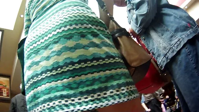 Adulto sem registo  Ela agradou ao filho e permitiu-lhe vir-se no seu buraco filmes eroticos e sensuais anal.