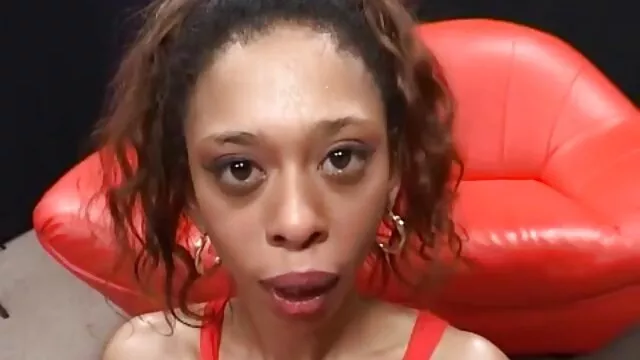 Adulto sem registo  A vizinha loira marota dá ao vizinho do videos eroticos loiras relógio anal
