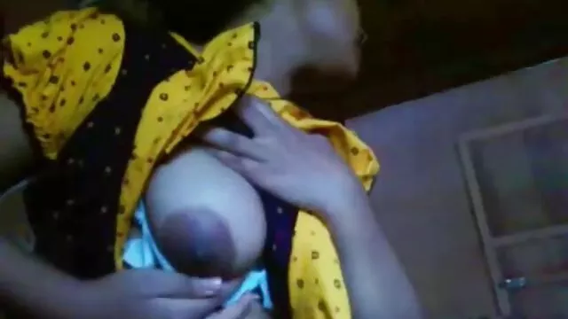 Adulto sem registo  Ela arrancou - lhe o rabo videos eroticos samba Moreno com uma correia e rasgou-se num lugar magricela.