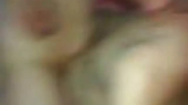 Adulto sem registo  Lambe-lhe filme erótico 2019 a rata antes do sexo anal