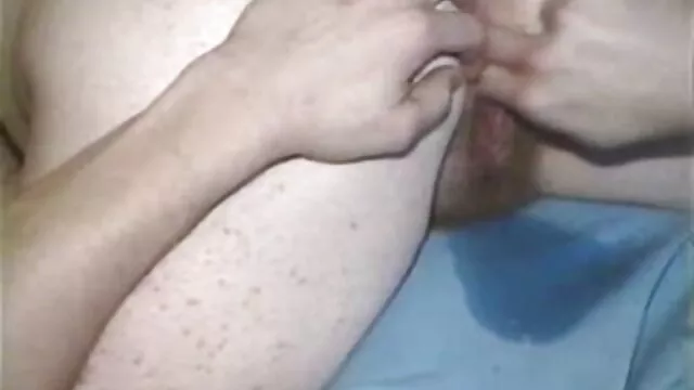 Adulto sem registo  Acerta na video erotico para mulheres tua cabra ao filmá-la.