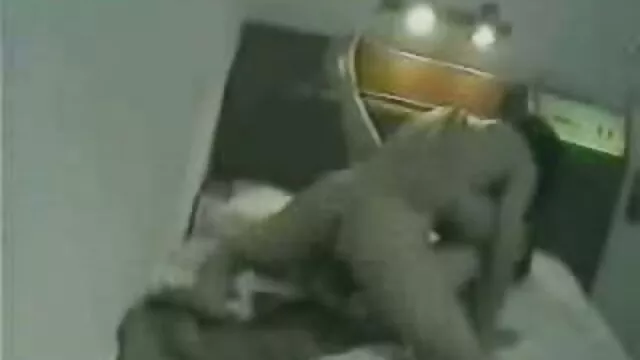Adulto sem registo  Lésbicas Francesas kuni orgânicas uma cenas eroticas porno à outra