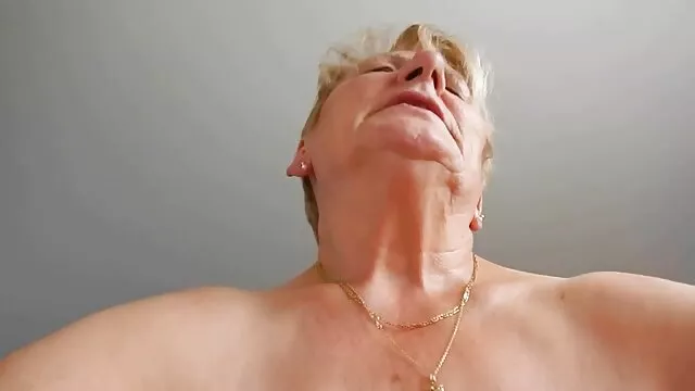 Adulto sem registo  Foder no filmes eroticos completos legendados cu com um negro