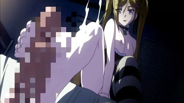 Adulto sem registo  O casal eroticos torrent adora fazer Pornografia Caseira.
