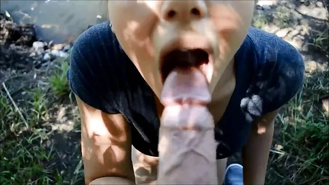 Adulto sem registo  A cabra Boazona pôs a cabra anal antes de filmes eroticos netflix 2018 se meter com o namorado.