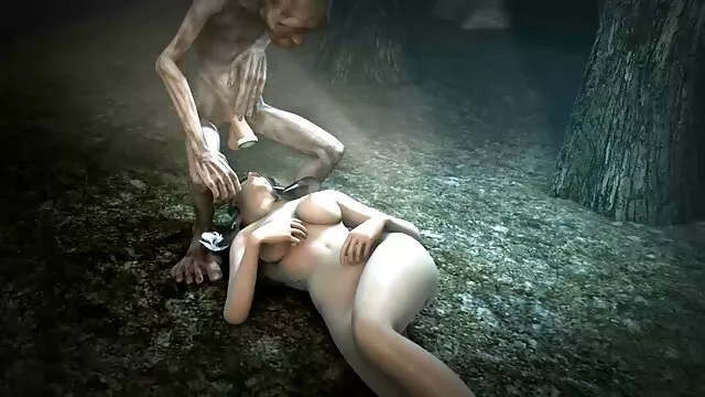 Adulto sem registo  A x videos eroticos loira de pernas duras resiste a foder em frente a rata dura no elenco