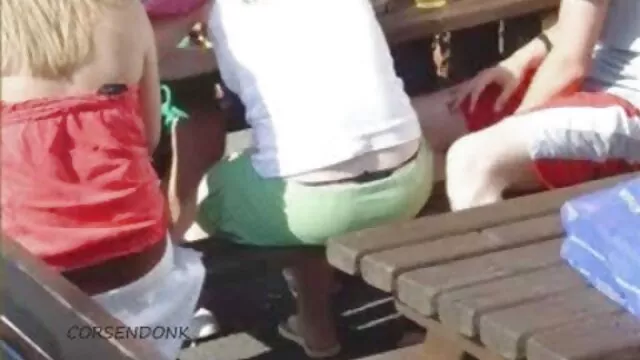 Adulto sem registo  Aprendi algumas lições de ioga grátis eróticos netflix e usei uma treinadora Negra.