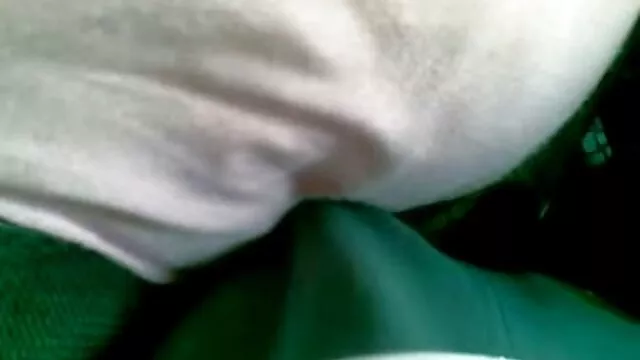 Adulto sem registo  Os amigos melhor filme erotico masturbam-se no quarto e fazem-se ao pato.