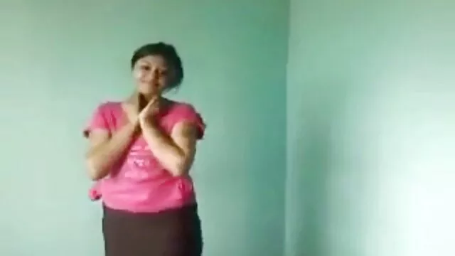 Adulto sem registo  Agarrei num padrasto para ser filmes eroticos br prático e tentei uma pila preta saudável.