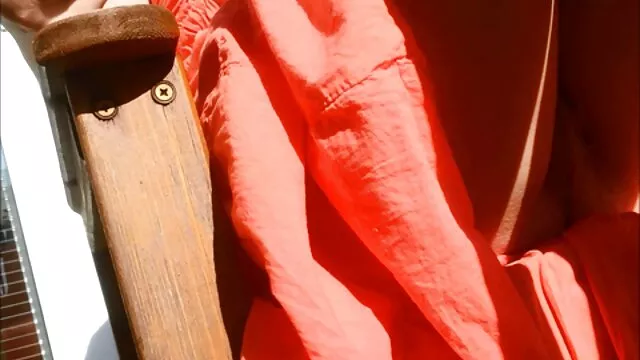 Adulto sem registo  No Carnaval, O dono é nomes de filmes eroticos o dono do funky Latin.