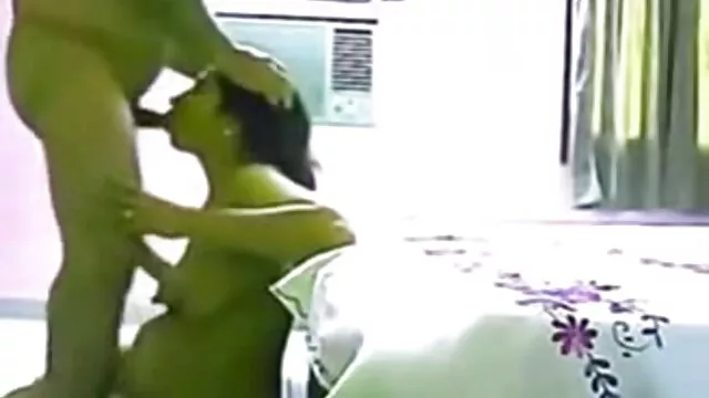 Adulto sem registo  Papel espanhol por Dinheiro Loira Latina na rua filmes eroticos para assistir a dois
