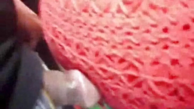 Adulto sem registo  Depois de um dia de trabalho, o chef filmes romanticos eroticos seduziu um novo Secretário e se e fortemente estabelecido