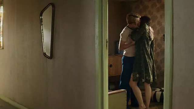 Adulto sem registo  A beleza marota acordou a convidada com a língua e entregou-se para o Foder. filmes eroticos para casais