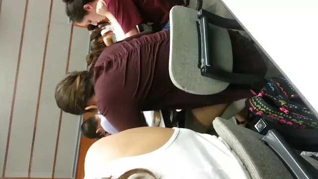 Adulto sem registo  A jovem loira sentiu-se pela primeira vez como videos eroticos brasileiros gratis uma pila saudável na sua rata