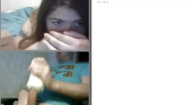 Adulto sem registo  Aceitar videos eroticos de menage dinheiro e barbear
