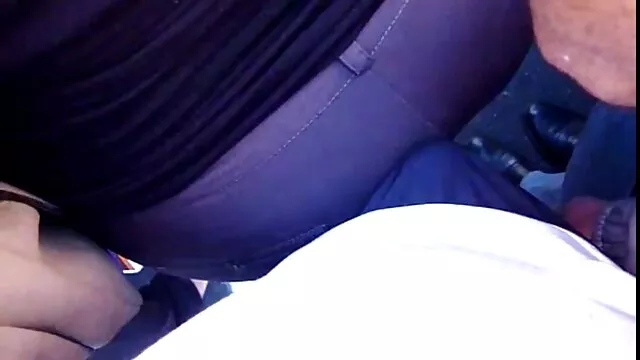 Adulto sem registo  Toma conta da madrasta, eroticas movies alimenta - te e fode