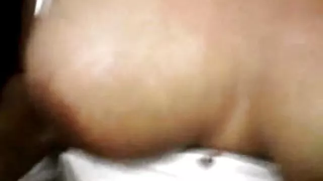 Adulto sem registo  Matar o bezerro videos eroticos na academia duas vezes na casa de Banho Do Clube