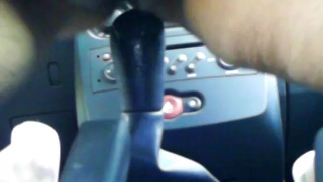 Adulto sem registo  Em vez de ligar a haste a tira ilumina um dos elementos videos eroticos swing de protecção