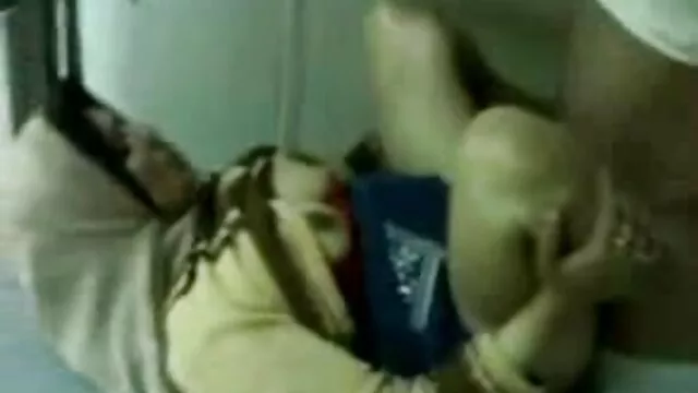 Adulto sem registo  Os alunos marcaram o fim do verão com videos eroticos de desenhos um grupo negro apertado.