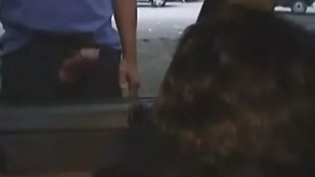 Adulto sem registo  4 marido inesquecível fez a erótico movies mistress gang bang