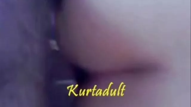 Adulto sem registo  TV filmes legendados eroticos ao vivo-showss seduz um produto careca