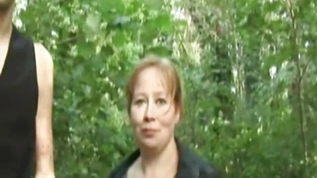 Adulto sem registo  O espanhol adora uma filme erotico torrent grande personalidade com o namorado.