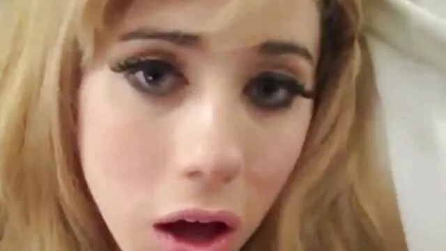 Adulto sem registo  O contabilista do cliente rico tem filmes eroticos no now se duck com esposa faminta e leva a frente para a sua cabeça