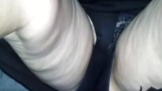Adulto sem registo  A boneca estava a foder a dada altura e filmes contos eroticos engoliu um grande buraco no ânus.