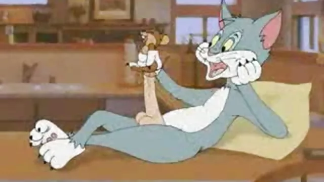 Adulto sem registo  Totalmente oposto filme sensual erotico puta m andhm e não anal Duplo