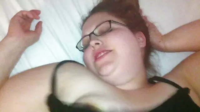 Adulto sem registo  Skinny needle girl no dia de videos eroticos mulheres São Patrício é fodida por um homem formidável