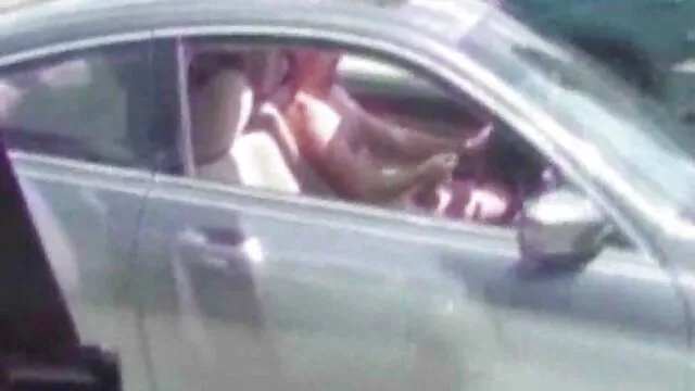 Adulto sem registo  O massagista ouviu falar do cliente que amaldiçoou o homem e fez videos caseiro erotico o se duck.