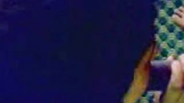 Adulto sem registo  Pikaper por Dinheiro Jovens Titãs xxx filmes eroticos em ratas