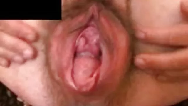 Adulto sem registo  Este prisioneiro perdeu muitos orgasmos e membros. videos de cabine erotica