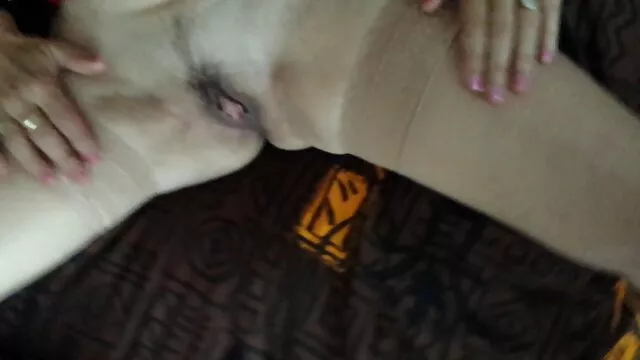 Adulto sem registo  Busty blonde cavalga com sucesso em uma poderosa e poderosa filmes eroticos lesbicas Pila