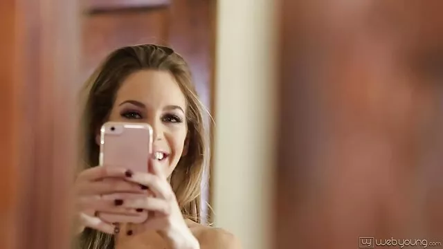 Adulto sem registo  Glamour inter-racial massagista videos eroticos caseiros com um homem negro