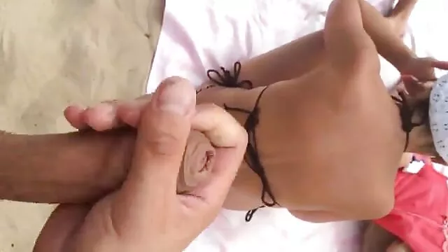 Adulto sem registo  Amavam Lobos video erotico romantico viscosos num lugar oco