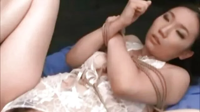 Adulto sem registo  Lésbicas Maduras nunca param de videos eroticos novinhas jogar