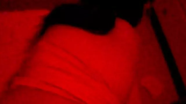 Adulto sem registo  A enfermeira teve se?com o paciente depois da operação, ou é filme erotcos apenas uma fantasia?