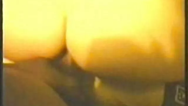 Adulto sem registo  Conheci o amigo da minha irmã e primeiro filmes eróticos as brasileirinhas fiz uma boa galinha.