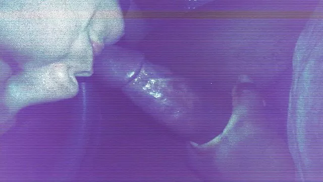 Adulto sem registo  Após a video erotico para mulheres partida, o camelo pegou a língua do tenista e arranjou-lhe uma gangue na sauna.