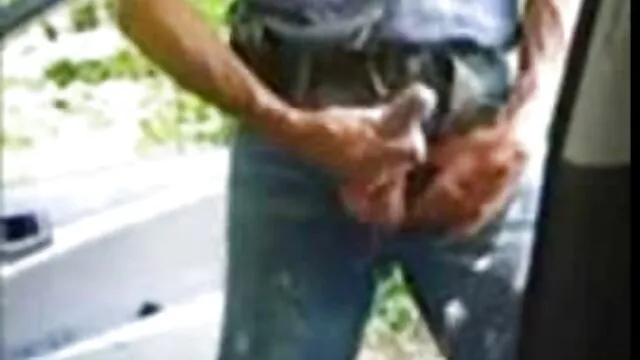 Adulto sem registo  Raparigas maduras reúnem filme porno coisas eroticas secretamente os seus antepassados com os seus amigos