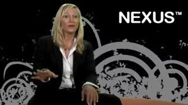Adulto sem registo  Hot POV caseiro de merda filmes erotico online gratis