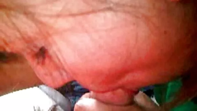Adulto sem registo  Na fantasia anal, um homem separado de videos de sexo cabine erotica uma rapariga
