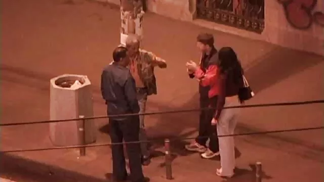 Adulto sem registo  O casal incomodou filmes online eroticos gratis o fotógrafo, tendo visto, no quarto
