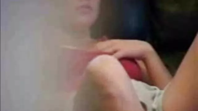 Adulto sem registo  A beleza exige o comportamento cruel do seu filmes eroticos ver online amante.